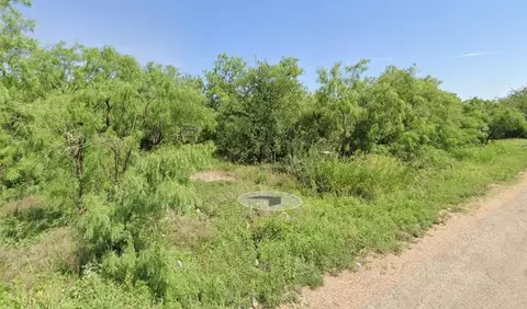 0 Sequoia Ln, San Angelo, TX 76901