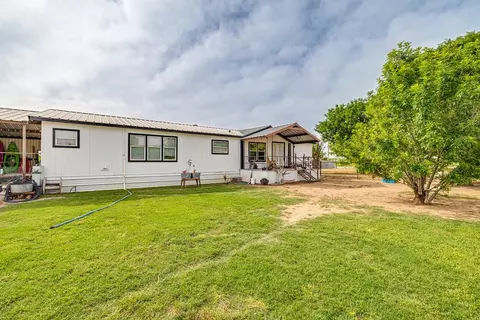 8918 Paradise Ln, San Angelo, TX 76901