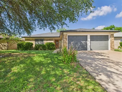 1203 Gordon Blvd, San Angelo, TX 76905