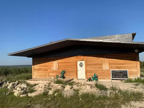 18900 Cherokee Rdg, Millersview, TX 76862