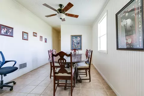 00 Other, Robert Lee, TX 76945 photo 16