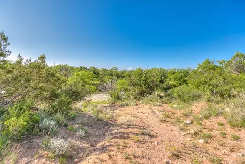 00 Other, Robert Lee, TX 76945 photo 32