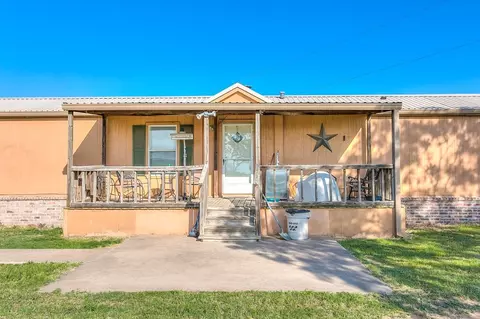 00 Other, Robert Lee, TX 76945 photo 5