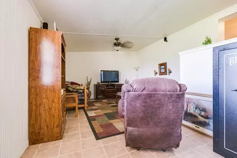 00 Other, Robert Lee, TX 76945 photo 17