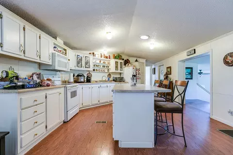 00 Other, Robert Lee, TX 76945 photo 13