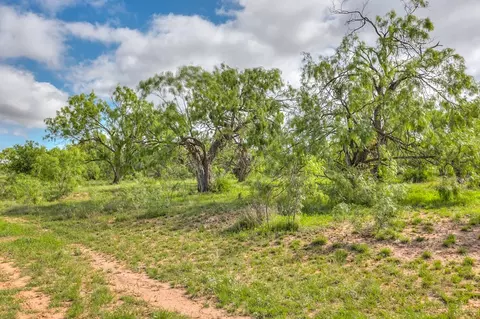 00 Other, Robert Lee, TX 76945 photo 49