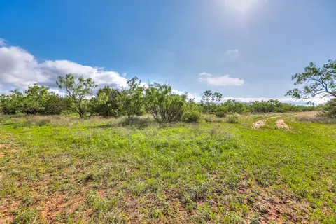 00 Other, Robert Lee, TX 76945 photo 40