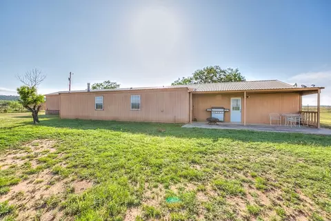 00 Other, Robert Lee, TX 76945 photo 7