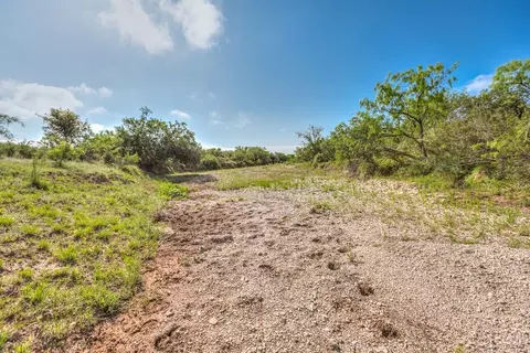00 Other, Robert Lee, TX 76945 photo 41