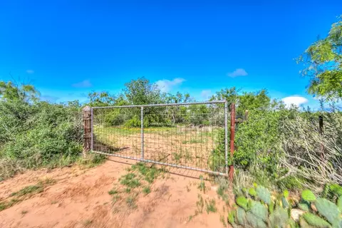 00 Other, Robert Lee, TX 76945 photo 39