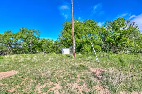 00 Other, Robert Lee, TX 76945 photo 47