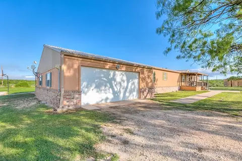 00 Other, Robert Lee, TX 76945 photo 6