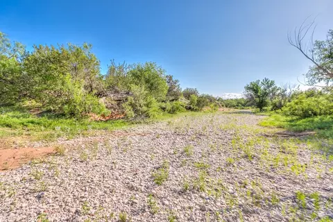 00 Other, Robert Lee, TX 76945 photo 34