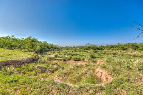 00 Other, Robert Lee, TX 76945 photo 28