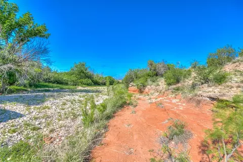 00 Other, Robert Lee, TX 76945 photo 38