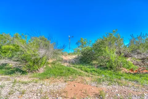 00 Other, Robert Lee, TX 76945 photo 35