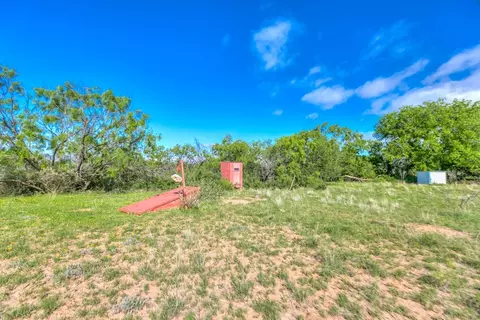 00 Other, Robert Lee, TX 76945 photo 45