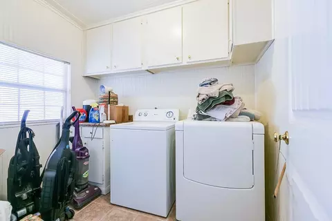 00 Other, Robert Lee, TX 76945 photo 18
