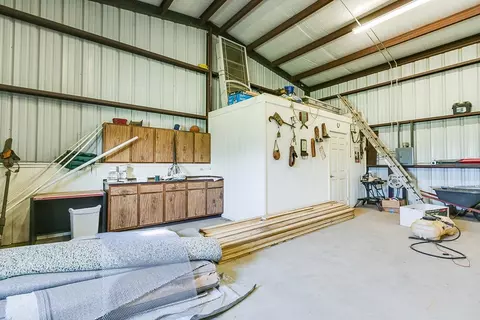 00 Other, Robert Lee, TX 76945 photo 25