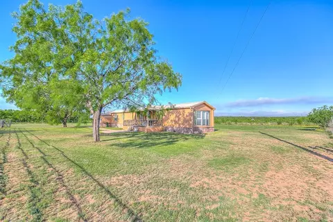 00 Other, Robert Lee, TX 76945 photo 4