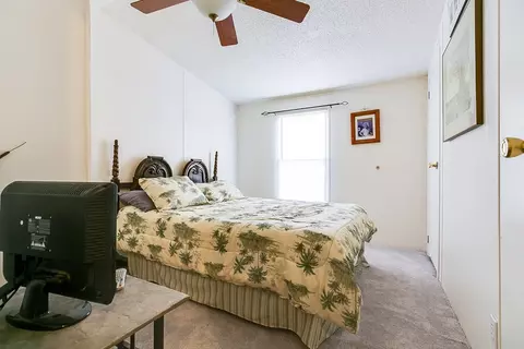 00 Other, Robert Lee, TX 76945 photo 21
