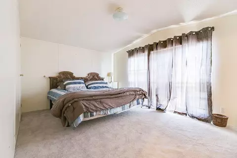 00 Other, Robert Lee, TX 76945 photo 23