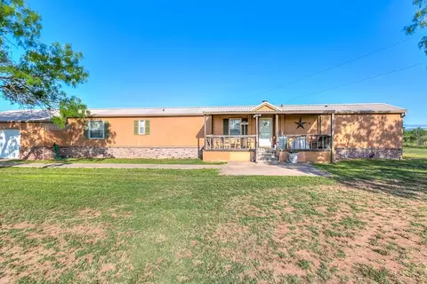 00 Other, Robert Lee, TX 76945 photo 3