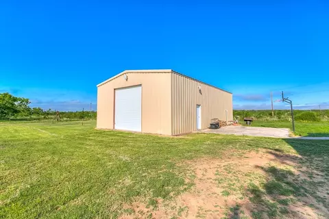 00 Other, Robert Lee, TX 76945 photo 10