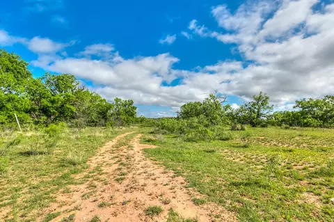 00 Other, Robert Lee, TX 76945 photo 46