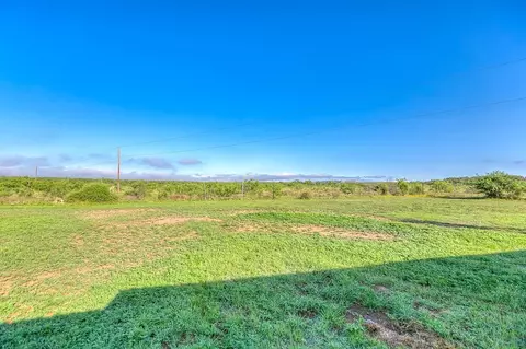00 Other, Robert Lee, TX 76945 photo 8