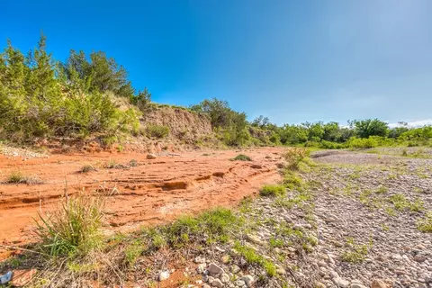 00 Other, Robert Lee, TX 76945 photo 37