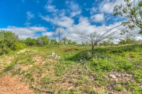 00 Other, Robert Lee, TX 76945 photo 42