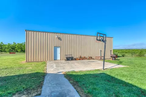 00 Other, Robert Lee, TX 76945 photo 9
