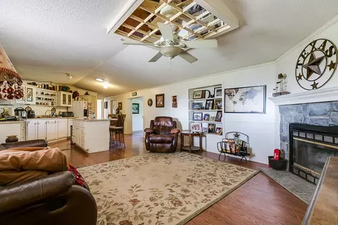 00 Other, Robert Lee, TX 76945 photo 11