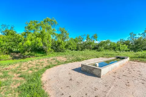 00 Other, Robert Lee, TX 76945 photo 36