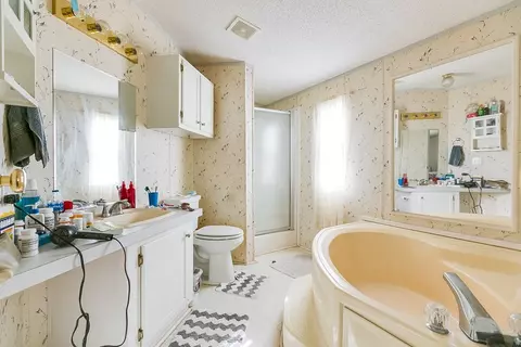 00 Other, Robert Lee, TX 76945 photo 20