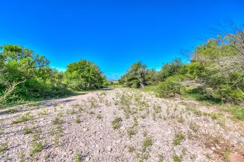00 Other, Robert Lee, TX 76945 photo 33
