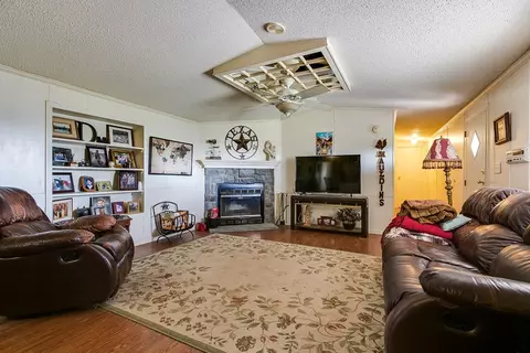 00 Other, Robert Lee, TX 76945 photo 12