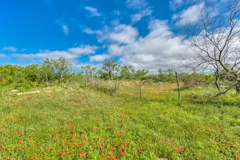 00 Other, Robert Lee, TX 76945 photo 43