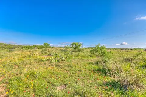 00 Other, Robert Lee, TX 76945 photo 29