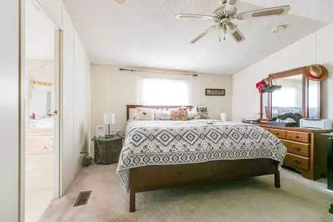 00 Other, Robert Lee, TX 76945 photo 19