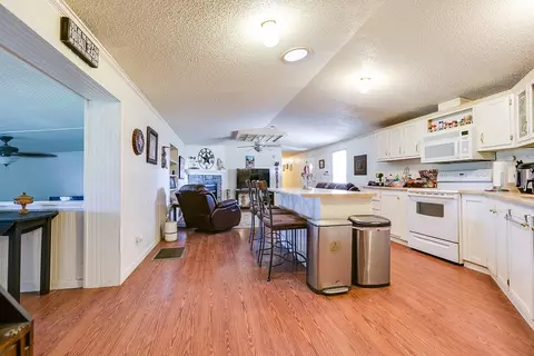 00 Other, Robert Lee, TX 76945 photo 15
