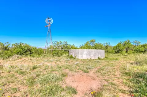 00 Other, Robert Lee, TX 76945 photo 30