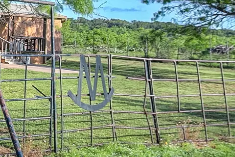 00 Other, Robert Lee, TX 76945 photo 2
