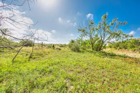 00 Other, Robert Lee, TX 76945 photo 44