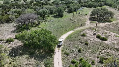 7365 County Rd 209, Sonora, TX 76950