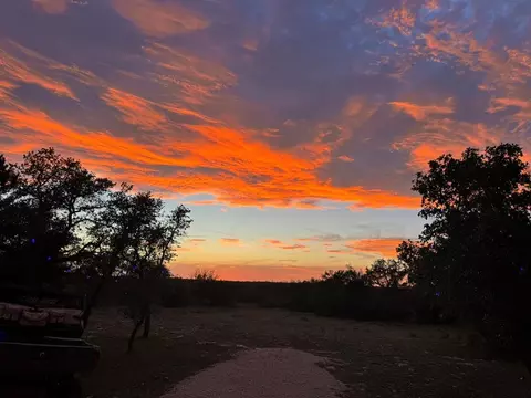 1085 Fallow Rd, Eldorado, TX 76936 photo 1