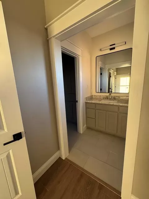 8519 Lance Rd, San Angelo, TX 76905 photo 19