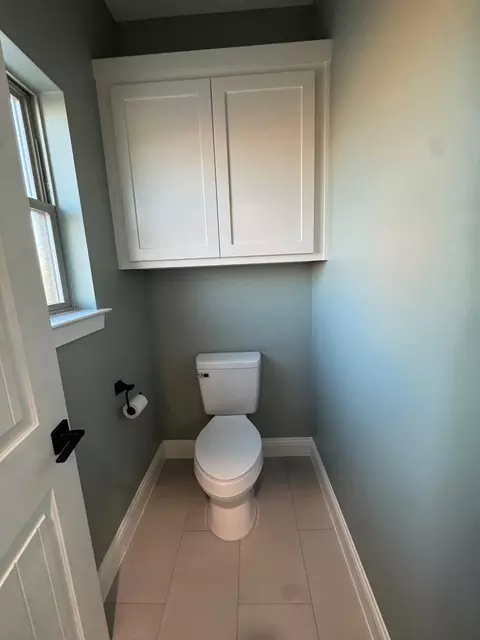 8519 Lance Rd, San Angelo, TX 76905 photo 16