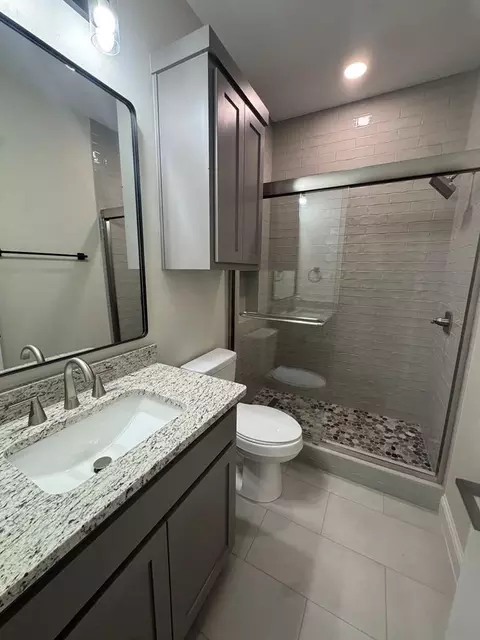 8519 Lance Rd, San Angelo, TX 76905 photo 22